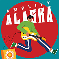 Amplify Alaska