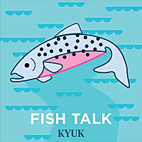 Fish Talk