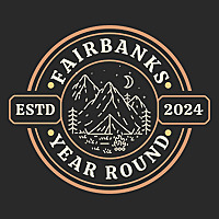 Fairbanks Year Round | Thriving in Alaska