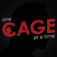 One Cage at a Time