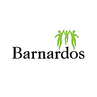 Barnardos Ireland