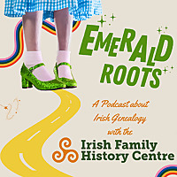 Emerald Roots