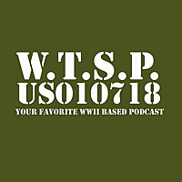 What's The Scuttlebutt Podcast