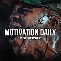 Motivation Daily by Motiversity