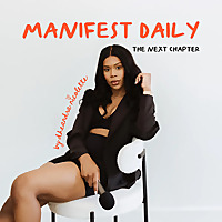 Manifest Daily