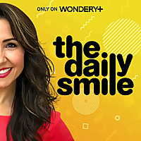 The Daily Smile