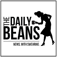 The Daily Beans