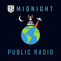 Midnight Public Radio