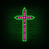 The Sabbath at Midnight