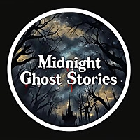 Midnight Ghost Stories