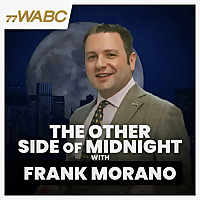 The Other Side of Midnight with Lionel