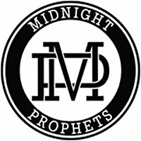 Midnight Prophets CLOSED - Come Join us at City Lights FAM!