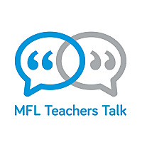 MFL Teachers Talk