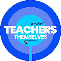 Teachers Themselves