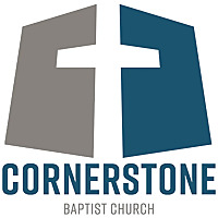 Cornerstone Baptst Church of North Pole