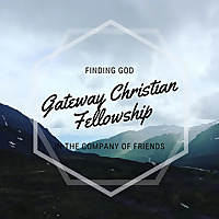 Gateway Christian Fellowship