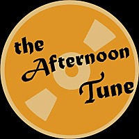 The Afternoon Tune
