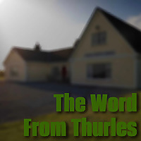 The Word From Thurles