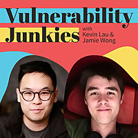 Vulnerability Junkies
