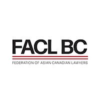 FACL BC