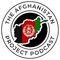 The Afghanistan Project Podcast