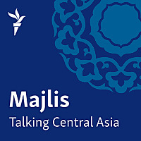 Majlis