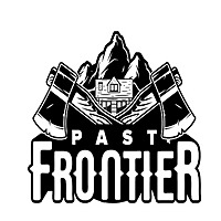 Past Frontier