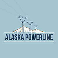 Alaska Powerline