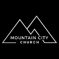 Mountain City Church