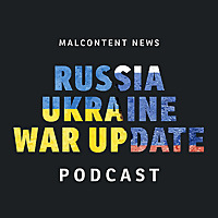 The Russia-Ukraine War Report
