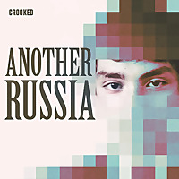 Another Russia