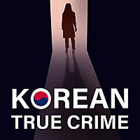 Korean True Crime