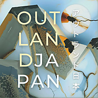 Outland Japan
