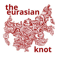 The Eurasian Knot