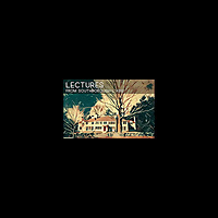 L'Abri Fellowship - Southborough