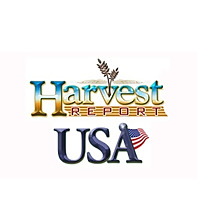 Harvest USA Report
