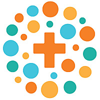 Unreached of the Day