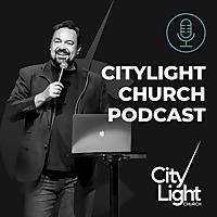 CityLight NYC Church Podcast