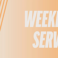 Tomoka Christian Church Weekend   Ormond Beach, Florida, USA