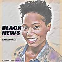 Black News