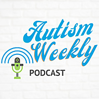 Autism Weekly