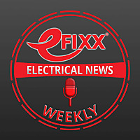 Electrical News Weekly