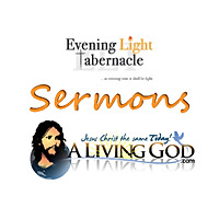 Evening Light Sermons