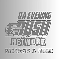 Da Evening Rush Network