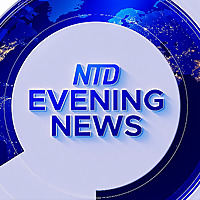 NTD Evening News