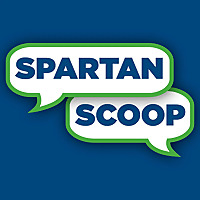 The Spartan Scoop