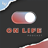 On Life Podcast