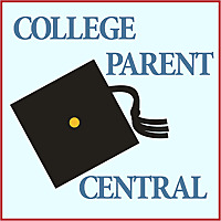 College Parent Central Podcast