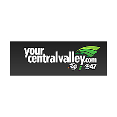 YourCentralValley.com » Sports