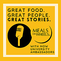 Great Stories